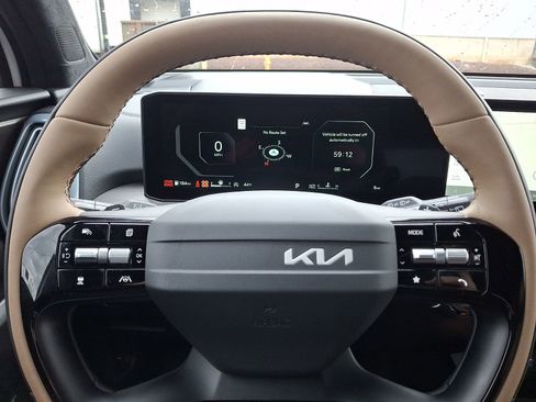 New 2026 Kia Sorento SX Prestige image 19