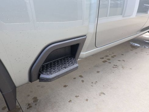 New 2026 Chevrolet Silverado 2500 W/T AWD/4WD image 34
