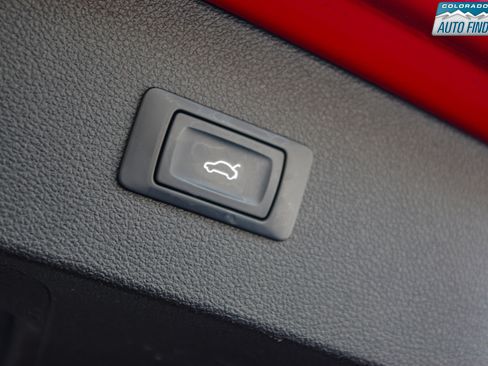 Used 2014 Audi RS 7 Prestige image 29