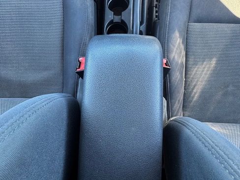 Used 2017 Jeep Patriot Latitude image 22