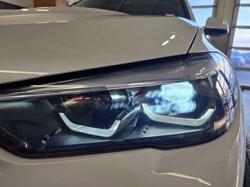 Used 2019 BMW X5 xDrive40i image 34