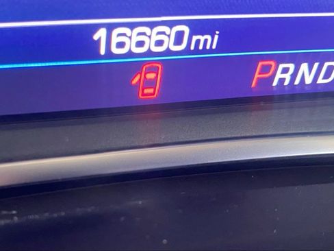 Used 2022 Chevrolet Equinox LT image 5