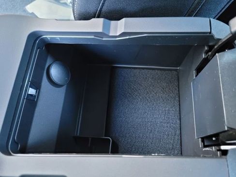 New 2026 Ford Mustang Coupe RWD image 18