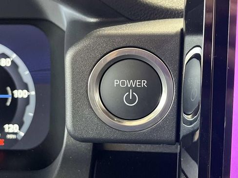 New 2026 Toyota 4Runner Limited image 31