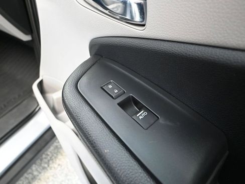 Used 2018 Honda Pilot EX-L image 47