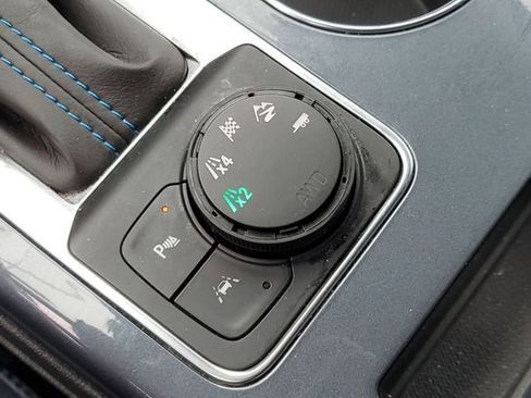 Used 2023 Chevrolet Blazer RS w/ Driver Confidence II Package image 22