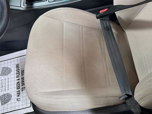 Used 2020 Kia Sorento S image 18