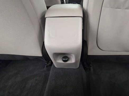 Used 2019 Hyundai Sonata SE FWD image 37