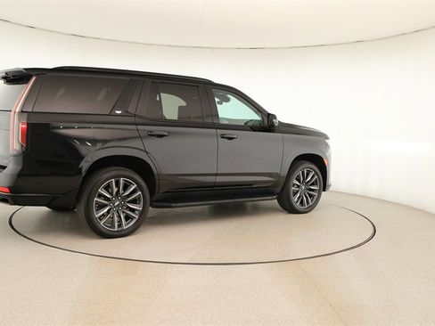 Used 2023 Cadillac Escalade Sport image 7