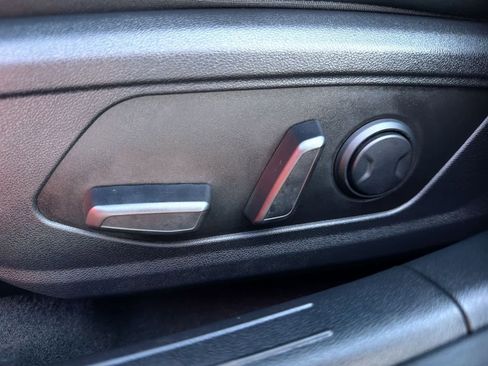 Used 2024 Hyundai Elantra N Line image 18