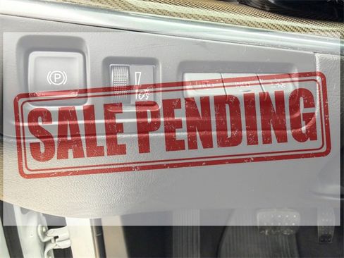 Used 2017 Cadillac XT5 Platinum image 15