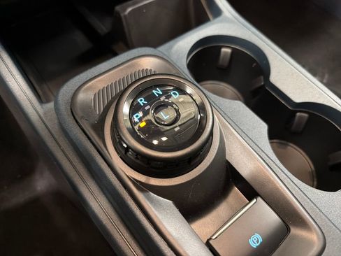 New 2026 Ford Maverick XL FWD image 26