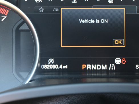 Used 2017 Ford F150 Raptor w/ Equipment Group 802A Luxury AWD/4WD image 34