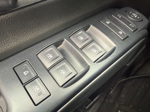 Used 2014 Chevrolet Silverado 1500 LT w/ All Star Edition image 32