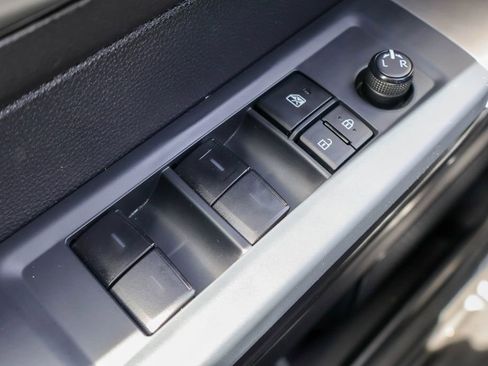 Used 2022 Toyota Tundra SR5 image 19