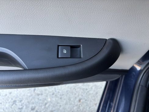 Used 2017 Cadillac ATS 2.0T AWD Sedan image 22