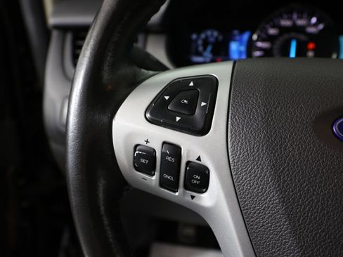 Used 2013 Ford Edge SEL AWD/4WD image 33