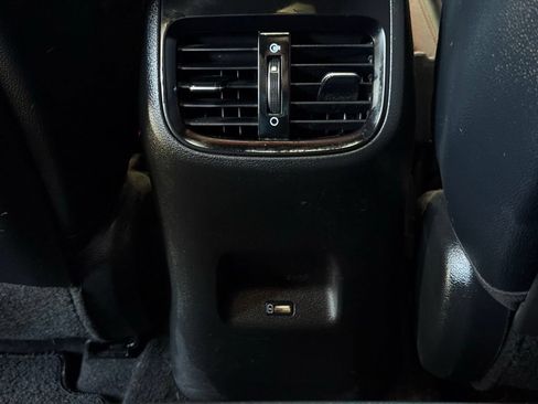Used 2023 Kia Forte GT w/ GT2 Package FWD image 14