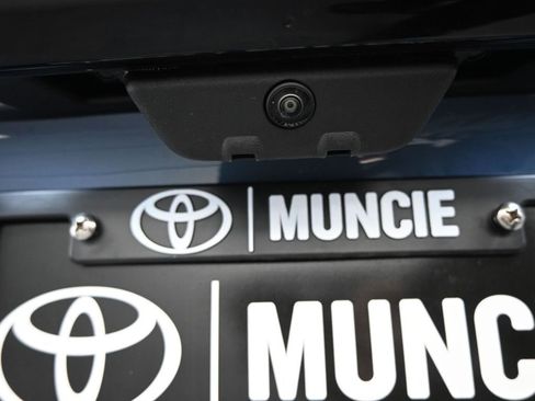 Used 2026 Ford Explorer Active image 41