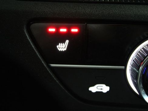 Used 2025 Honda CR-V Sport-L image 31