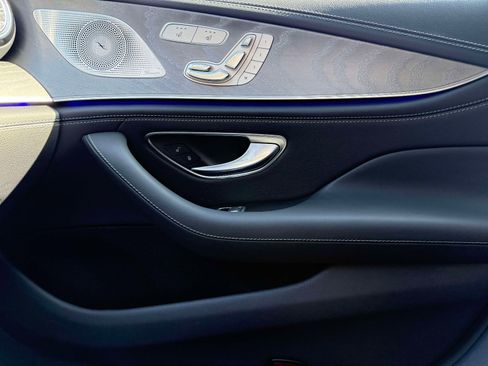 Used 2019 Mercedes-Benz AMG GT 63 image 47