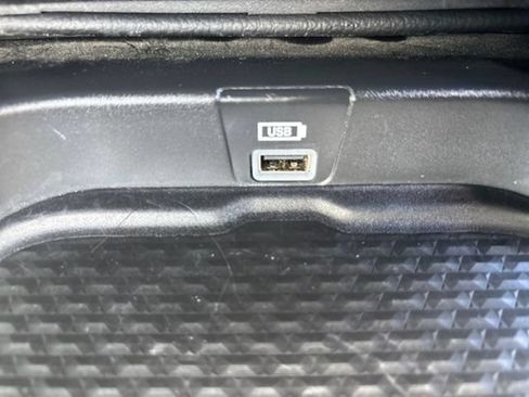 Used 2021 RAM 1500 Lone Star RWD image 36