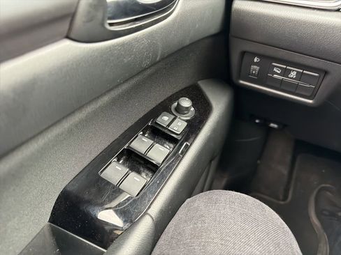 Used 2022 MAZDA CX-5 AWD 2.5 S image 17