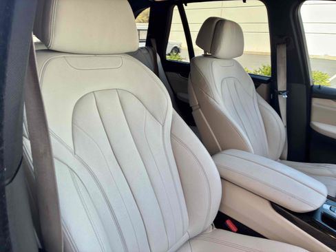 Used 2015 BMW X5 sDrive35i RWD image 36