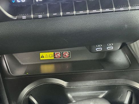 Used 2024 Lexus UX 250h FWD w/ Premium Package image 26