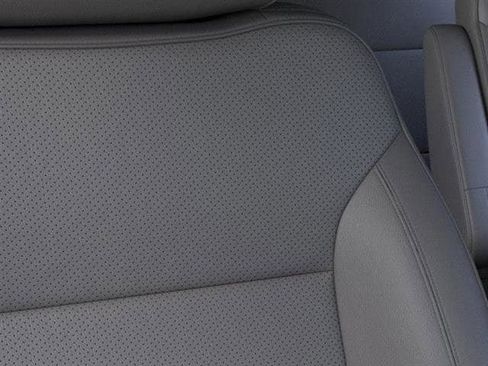 New 2026 GMC Yukon XL Elevation w/ LPO, Floor Liner Package image 21