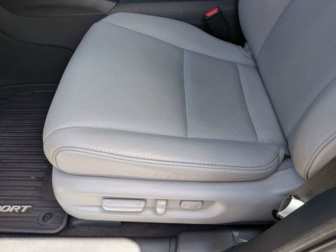 Used 2023 Honda Passport EX-L image 23