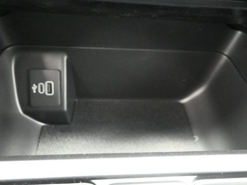 New 2026 Ford F150 XLT w/ Equipment Group 302A MID AWD/4WD image 30
