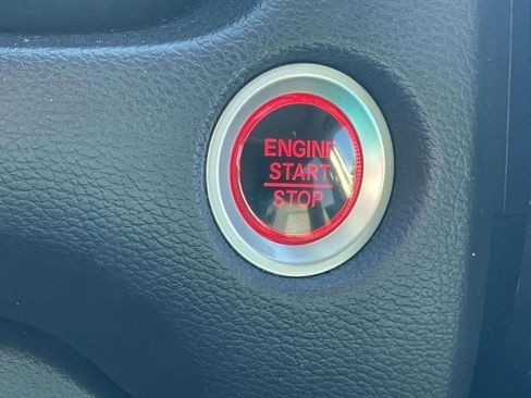 Used 2021 Honda CR-V EX-L image 23