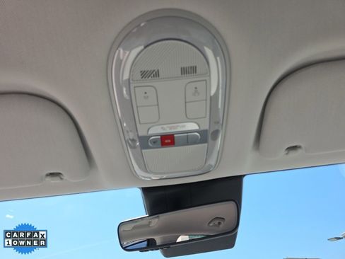 Used 2023 Hyundai Ioniq 5 SEL image 42