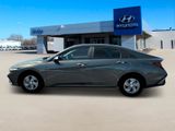 New 2025 Hyundai Elantra SE image 3