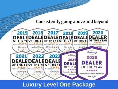 Used 2013 Cadillac CTS Premium image 3