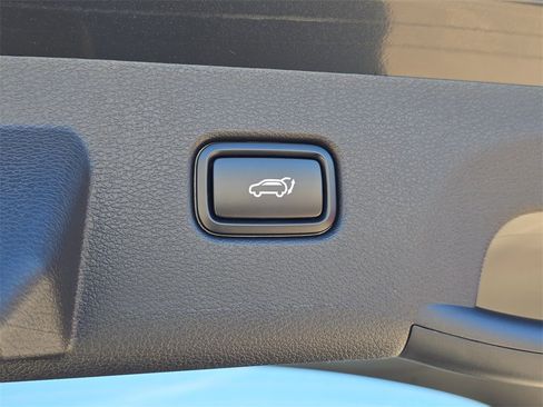 New 2026 Kia Sportage EX image 13