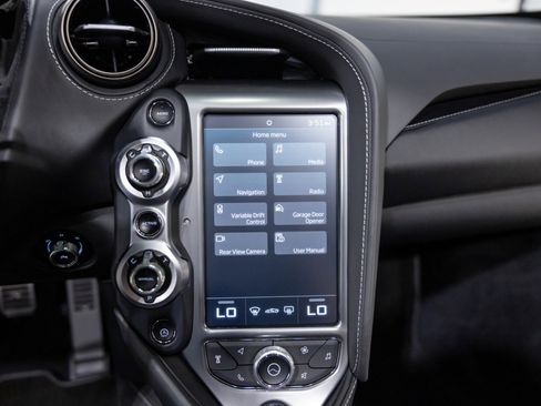 Used 2022 McLaren 720S Spider image 46