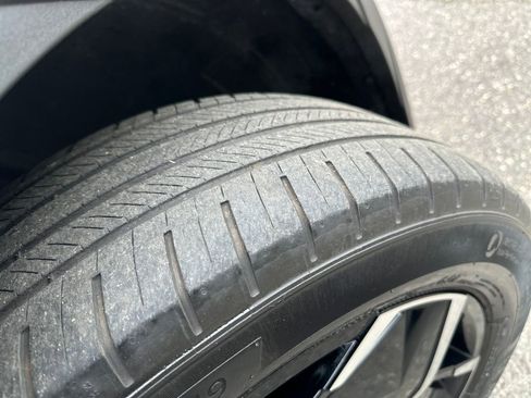 Certified 2023 Hyundai Ioniq 5 SEL RWD image 18