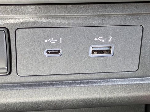 New 2025 Nissan Frontier PRO-4X AWD/4WD image 23