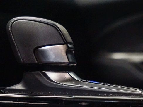 Certified 2024 Lexus NX 250 FWD w/ Premium Package image 21