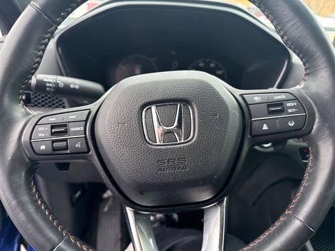 Used 2023 Honda CR-V Sport image 17