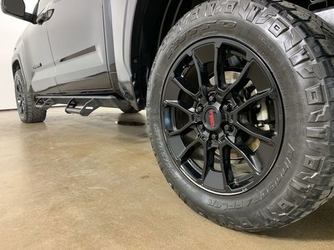 Used 2022 Toyota Tundra SR5 image 14