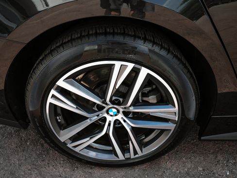 Used 2026 BMW 430i xDrive AWD/4WD image 9