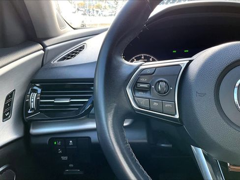 Used 2020 Acura RDX FWD image 23