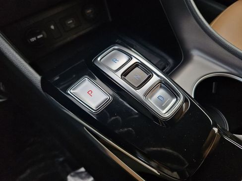 Used 2021 Hyundai Sonata Limited w/ Cargo Package image 23