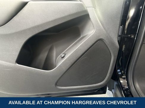Used 2023 Chevrolet Equinox LT FWD image 32