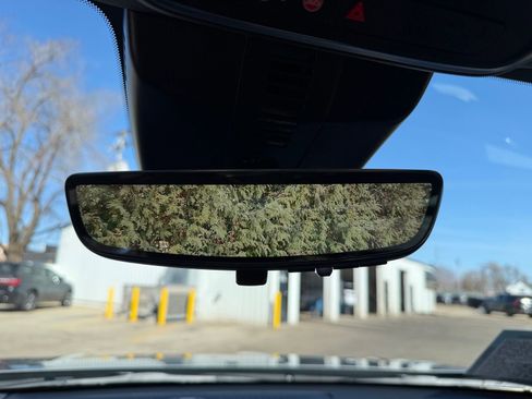 New 2026 Buick Enclave Avenir w/ Super Cruise Package image 22