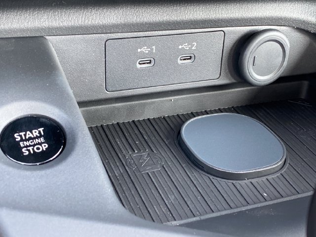 New 2027 Nissan Sentra SV FWD image 20