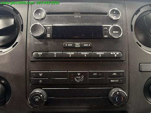 Used 2016 Ford F350 XL image 17